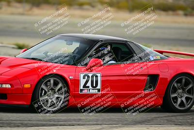media/May-03-2025-Speed Ventures (Sat) [[ededc6c3fe]]/Black Group/Session 2 (Grid and Turn 14)/